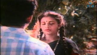 Manasaara Vaihugal Tamil Full Movie