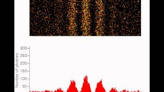 Single Photon Interference