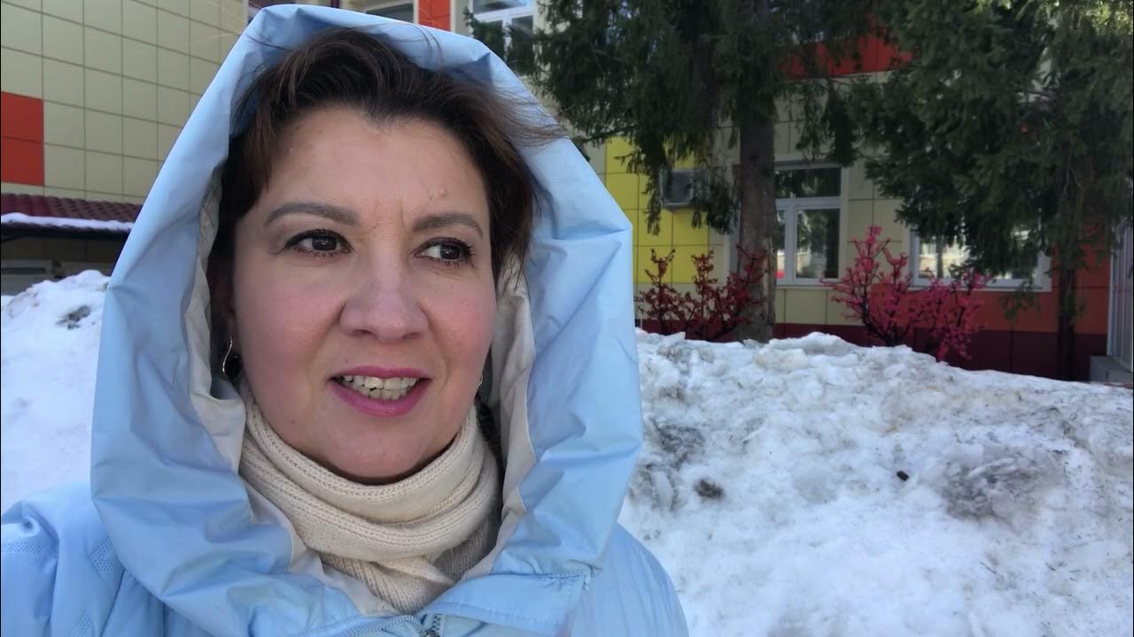 Каналы гусарихи. Каналы гусарихи. Ялуторовск ютуб гусариха. Гусариха 12. Гусариха ялуторовск.