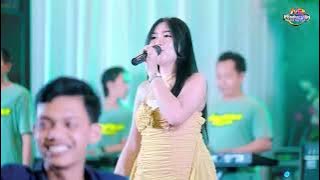 AINI ZAMMA - MASA LALU || NEW ASTINA LIVE DOLOPO MADIUN - PM AUDIO