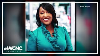 Mecklenburg County Democratic Party leader resigns, claiming 'hostile' work environment