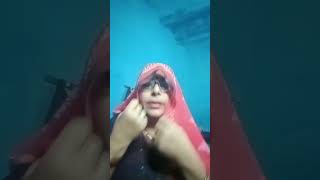 Chori Choti Koi Aaye  Song Noorie Farooq Shaikh Poonam Dhillongeet  Lata  Ms Shorts P