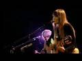 Carla Bruni - L´amour (Live)