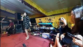 Talining Asmoro Cover wulan - SAMODRA AUDIO - DUTA NADA PACITAN TERBARU