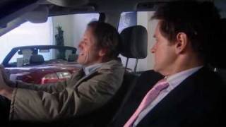The Armstrong and Miller Show - Miscellaneous 2