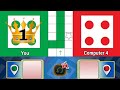 Ludoking I Ludo I Ludogame I