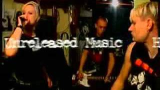 Download Lagu Pure Punk Rock MP3