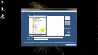 hướng dẫn tạo bản portable screenshot 4