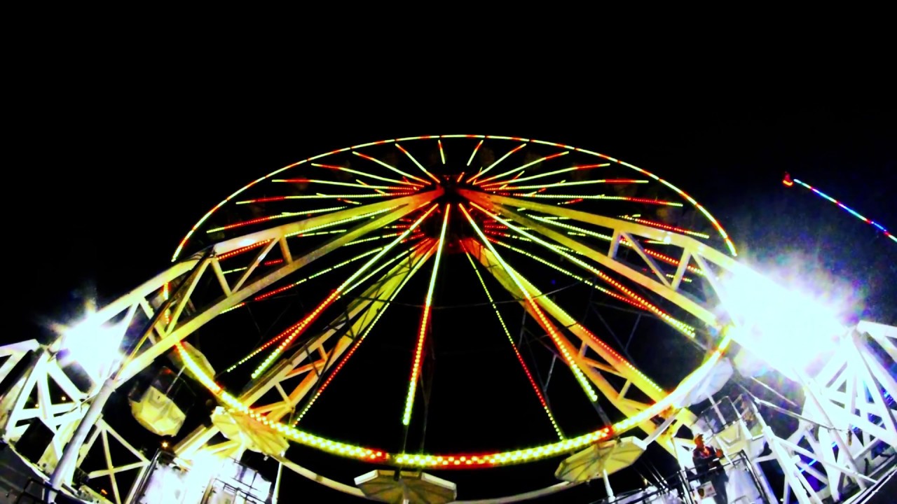 Szopeen - Fopa (Street Video)