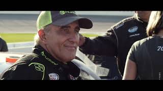Derrike Cope Racing Short Nascar Xfinity Series Documentary Panasonic Gh3 And Gh2
