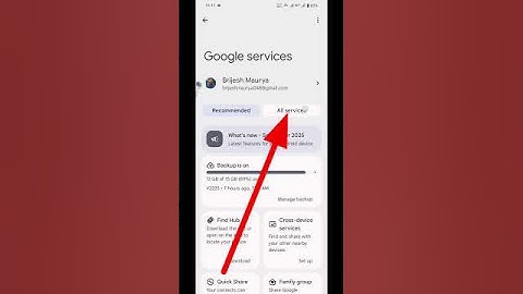 How to sync contacts on your Google Account | Contacts Sync Kaise kare Gmail Account me #shorts​