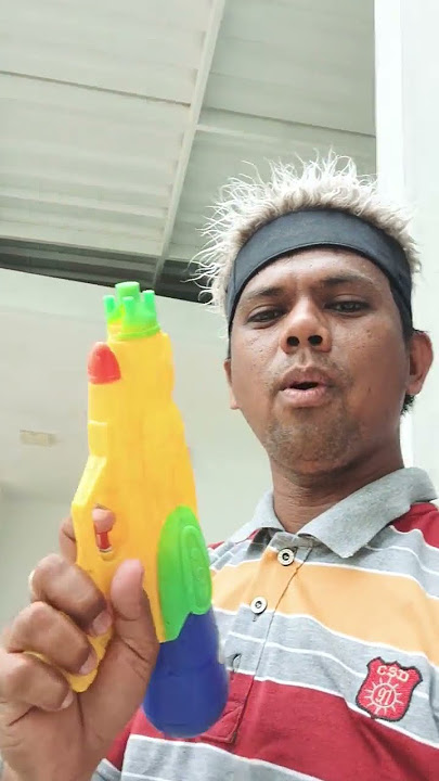 Komando Latihan Pertempuran Disini Para Rider Dilahirkan