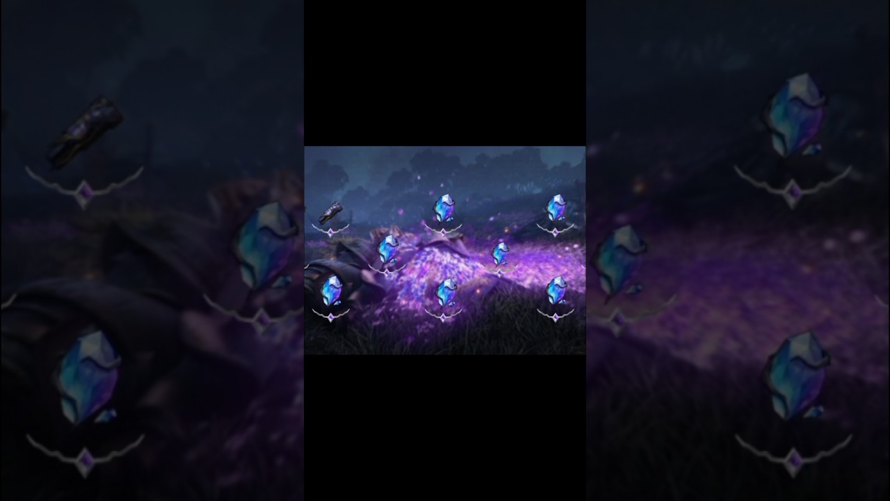 witherbloom prodigy set 0 uc trick🤔