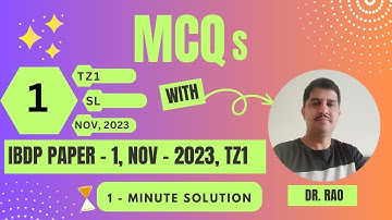 1. The resistive force F that acts on an object moving through a fluid at speed v is given by F=kv,