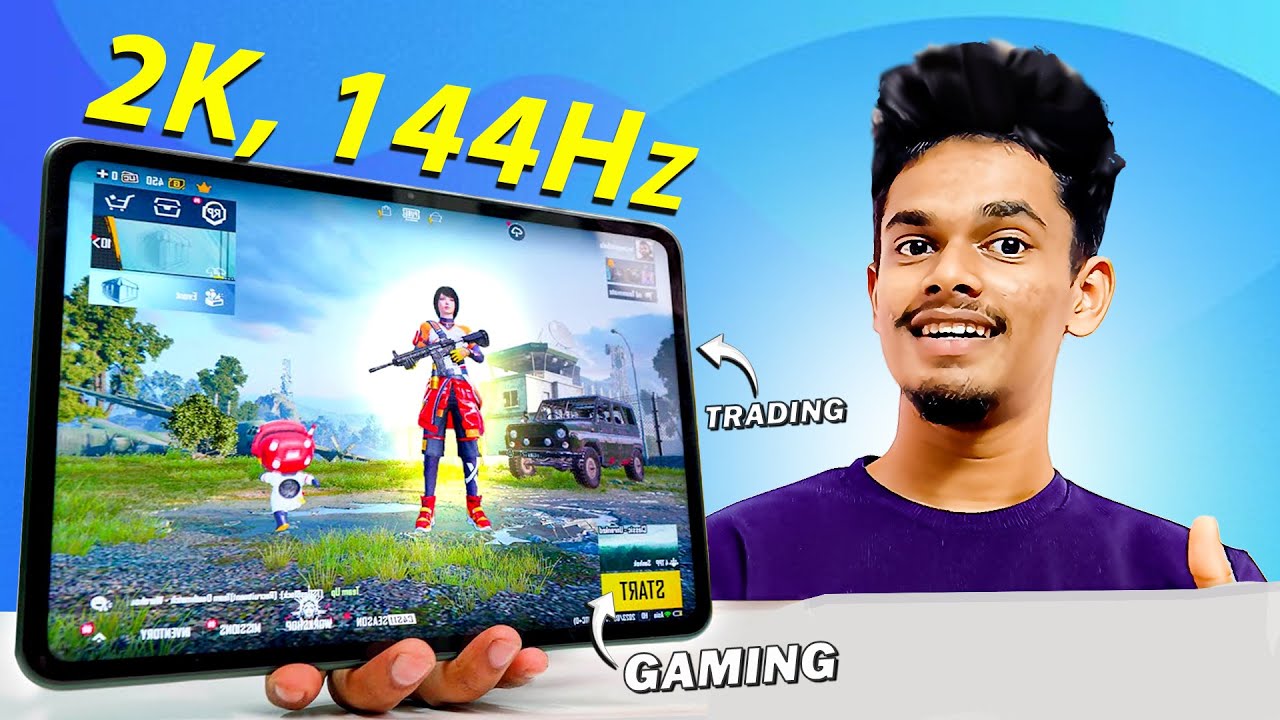 Best Gaming Tablet Under 30k Best Budget Midrange Tablets Under best-gaming-tablet-under-30k-best-budget-midrange-tablets-under