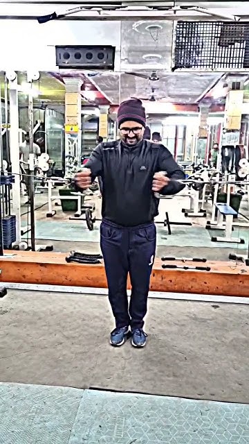 sharp-pain-in-middle-of-chest-shorts-motivation-ytshorts
