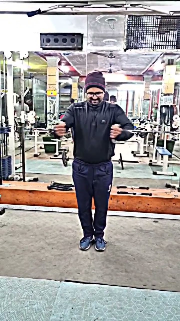 Sharp Pain In Middle Of Chest shorts motivation ytshorts Sharp Pain In Middle Of Chest shorts motivation ytshorts