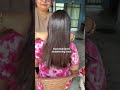 Salon in Faridabad #makeup #dulhanmakeupserviceindelhincr #bridelmakup #makeuptutorial