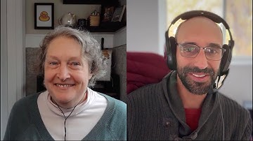 Interview with Onsi Fakhouri