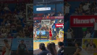 RC Calimag shoots 3!☄️ Watch him LIVE NOW on PusoP.Com RC Calimag shoots 3!☄️ Watch him LIVE NOW on PusoP.Com