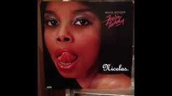 Millie Jackson - All The Way Lover ( 1977 ) HD