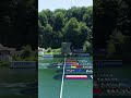 Hai Romania #rowing #youtubeshorts