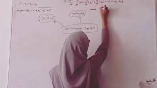 DYNAMICS ASSIGNMENT (N-T, RECTANGULAR AND CYLINDRICAL), 2-BMFG 3