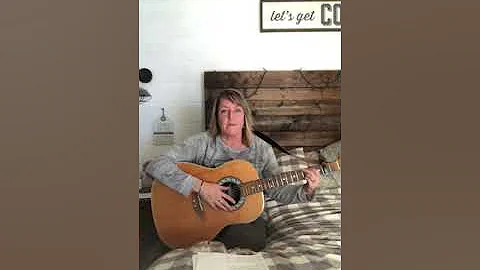 Joy Joy Joy (by Tracy Wagner)