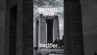 18 Mart Çanakkale Zaferimiz Kutlu Olsun! #çanakkale 18 Mart Çanakkale Zaferimiz Kutlu Olsun! #çanakkale