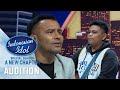 Skill Beatboxing Edwin Bikin Juri Kagum Dan Pengen Diajarin - Audition 5 - Indonesian Idol 2021