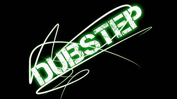 Nero - Act Like You Know (Dubstep Mix) [1080p]