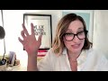 Launch with TheLi.st: This Isn't Working with Author, Workplace Strategist, and Speaker Meghan F...