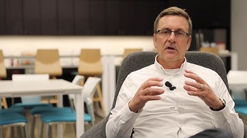 Welcoming Introverts into the Agile Way of Working | Agile Thoughts