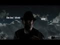 Hacki Hackisan - Zeitverschwendung (Lyric Video)