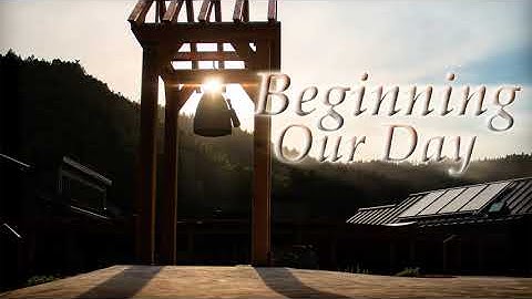 The Fox, the Sandals and the Image | Ajahn Nyaniko