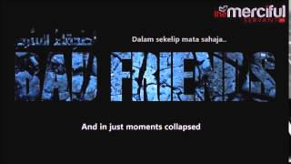 Meninggal Setelah Berzina || Sheikh Khalid Rashid