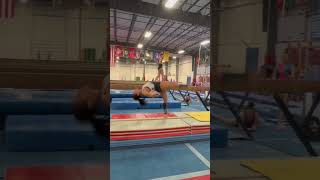 MaryLou Ogbe - Winter 2026 - Front aerial + side aerial new series