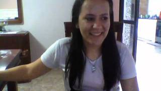 Capture 20110322 1