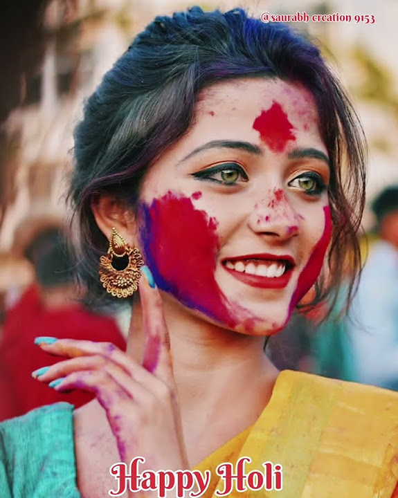 biharwap in kheshari lal holi