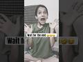 Aab mene kya kiya 😂🤣 #trending #funny #comedy #shorts