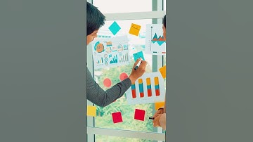 Hoe bouwondernemers kostbare tijd verliezen en hoe je dat voorkomt met Odoo🏗️⏳ #obs #business #erp