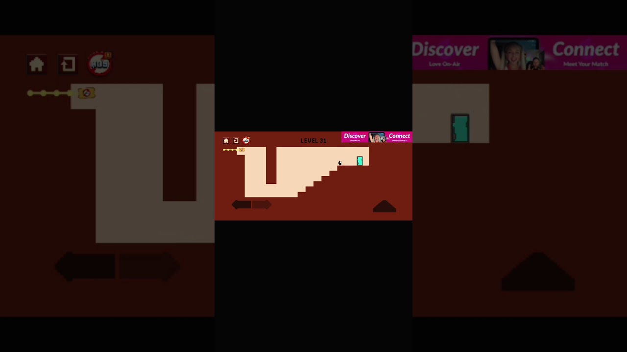 𝙽𝚎𝚠 𝙵𝚊𝚗𝚗𝚢 𝙶𝚊𝚖𝚎 😁