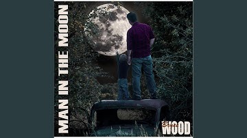 Thumbnail of Born to Be a Queen