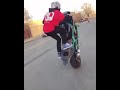 RIDE IN PARADISE MY DUDE AJ PORTER mp3