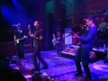 Pearl Jam Live - Ed Sullivan Theater - 04 May 06
