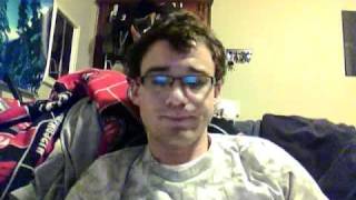 Capture 20101206