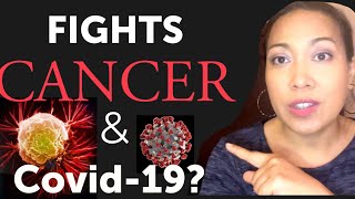 Does Turkey Tail Really Works In Fighting Cancer? WATCH THIS!! | Stage 4 Cancer