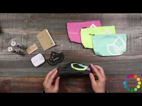 Product Spotlight -