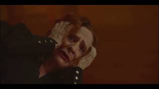 Beau Is Afraid - Attic Sense This Clip Belongs To A24