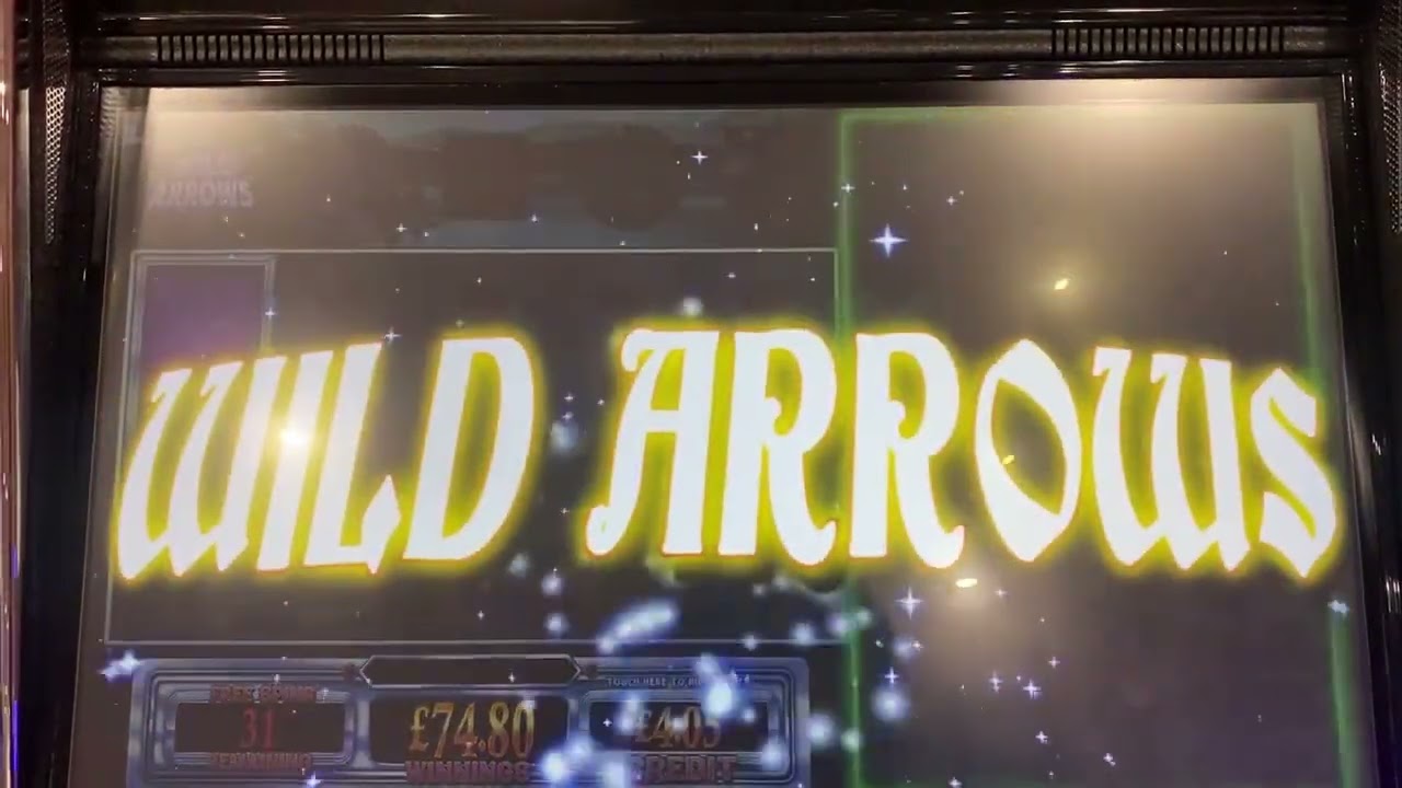 Big GAMBLE to win 100 MAX free spins playing KINGS HONOUR !!